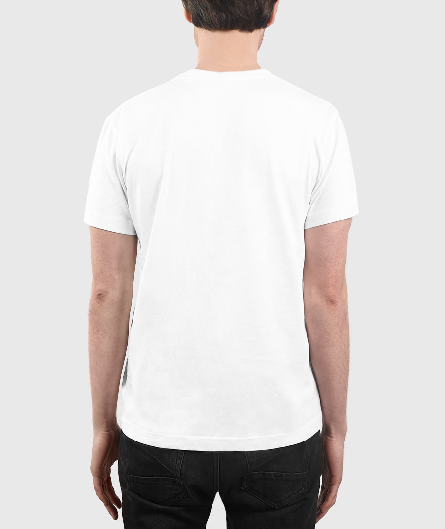 Malfini Men's T-Shirt‏‏‎‏‏‎‏‏‎‏‏‎‏‏‎‏‏‎ "Basic"