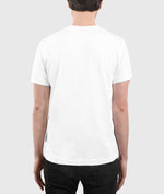 Load image into Gallery viewer, Malfini Men&#39;s T-Shirt‏‏‎‏‏‎‏‏‎‏‏‎‏‏‎‏‏‎ &quot;Basic&quot;
