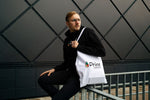Load image into Gallery viewer, Malfini Tote Bag &quot;Shopper&quot;
