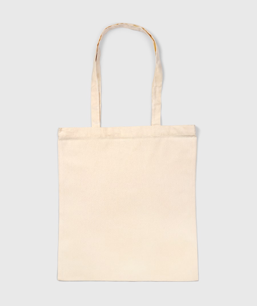 Malfini Tote Bag "Shopper"