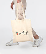 Load image into Gallery viewer, Malfini Tote Bag &quot;Shopper&quot;
