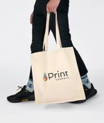 Load image into Gallery viewer, Malfini Tote Bag &quot;Carry&quot;
