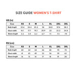 Load image into Gallery viewer, Malfini Women&#39;s T-Shirt‏‏‎‏‏‎‏‏‎‏‏‎‏‏‎‏‏‎ Basic Cotton
