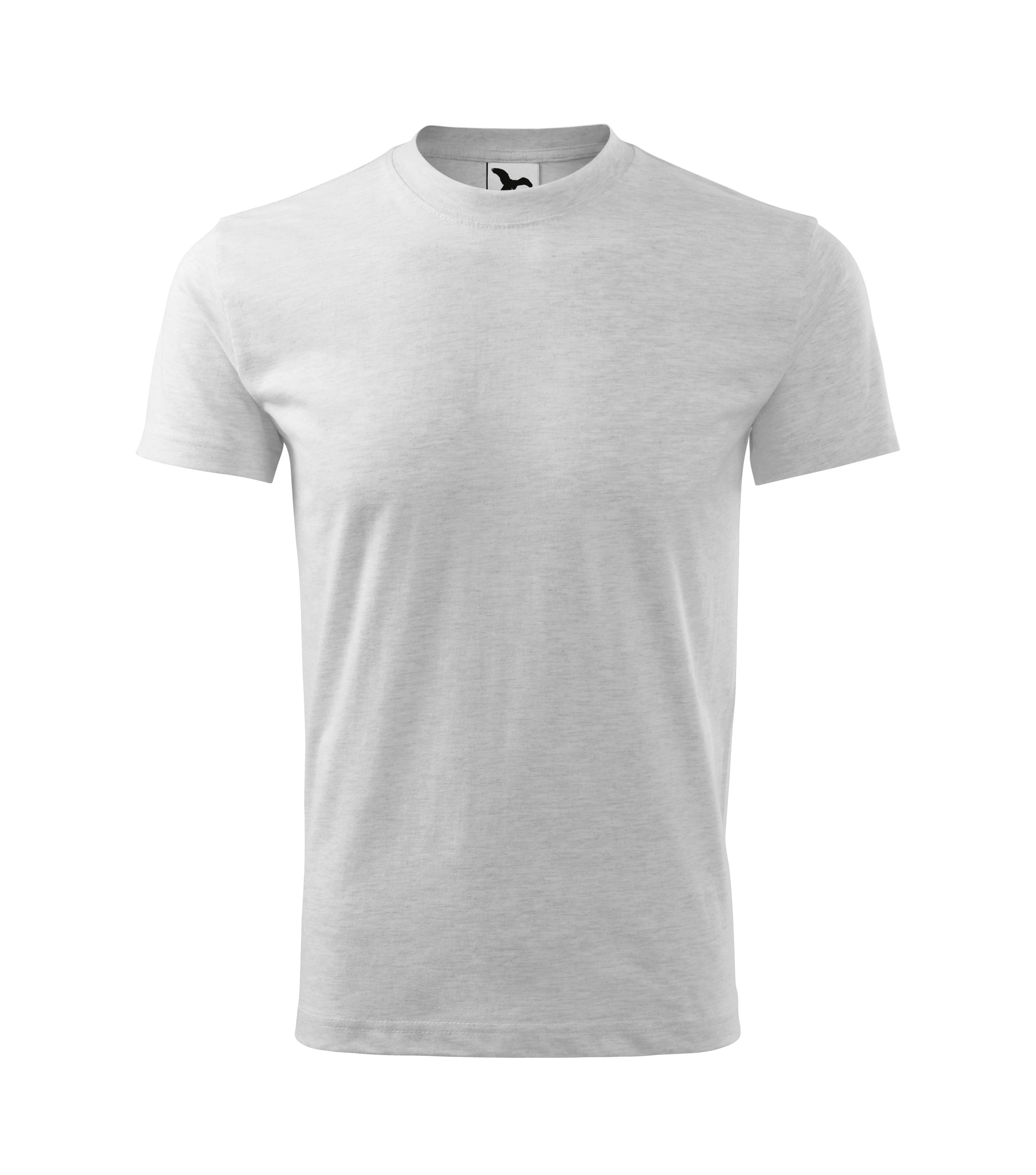 Malfini Kids' T-Shirt‏‏‎‏‏‎‏‏‎‏‏‎‏‏‎‏‏‎ "Basic"