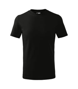 Malfini Kids' T-Shirt‏‏‎‏‏‎‏‏‎‏‏‎‏‏‎‏‏‎ "Basic"