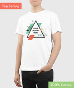Load image into Gallery viewer, Malfini Men&#39;s T-Shirt‏‏‎‏‏‎‏‏‎‏‏‎‏‏‎‏‏‎ &quot;Basic&quot;
