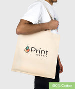 Load image into Gallery viewer, Malfini Tote Bag &quot;Carry&quot;
