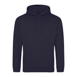 Load image into Gallery viewer, AWDis Unisex Hoodie &quot;JH001&quot;
