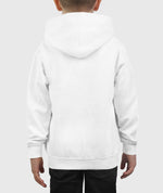 Load image into Gallery viewer, AWDis Kids&#39; Hoodie &quot;JH001J&quot;
