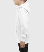Load image into Gallery viewer, AWDis Kids&#39; Hoodie &quot;JH001J&quot;
