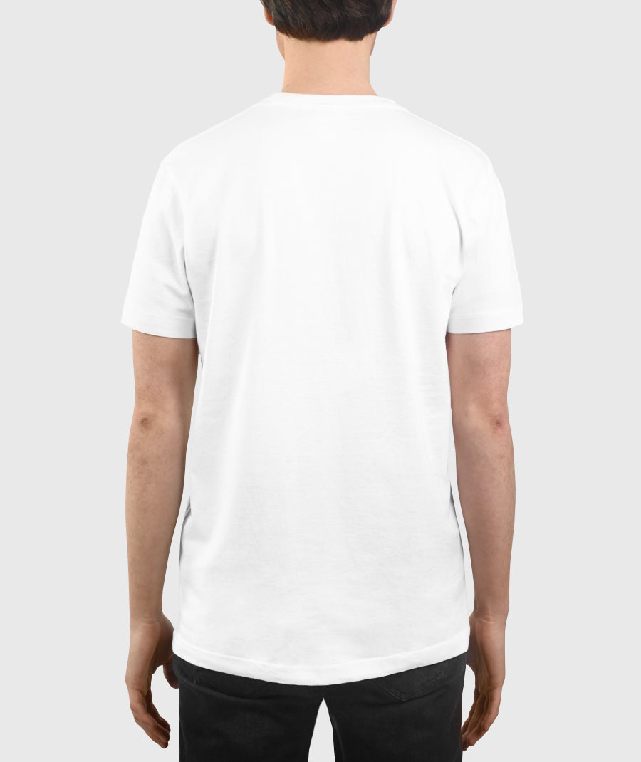 Malfini Unisex T-Shirt "Heavy New"