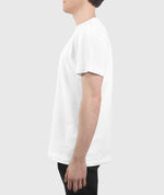 Load image into Gallery viewer, Malfini Unisex T-Shirt &quot;Heavy New&quot;
