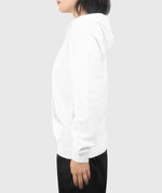 Load image into Gallery viewer, AWDis Unisex Hoodie &quot;JH001&quot;
