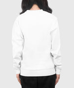 Load image into Gallery viewer, AWDis Unisex Sweatshirt &quot;JH030&quot;
