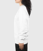 Load image into Gallery viewer, AWDis Unisex Sweatshirt &quot;JH030&quot;
