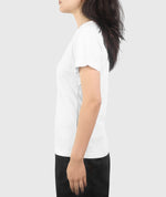 Load image into Gallery viewer, Malfini Women&#39;s T-Shirt‏‏‎‏‏‎‏‏‎‏‏‎‏‏‎‏‏‎ Basic Cotton
